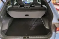 Hyundai IONIQ 5 din 2024 cu 26.501 km - oferta HYU216007 - foto 7