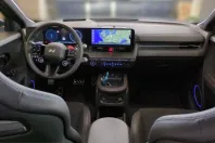 Hyundai IONIQ 5 din 2024 cu 26.501 km - oferta HYU216007 - foto 9