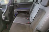 Hyundai IONIQ 5 din 2024 cu 26.501 km - oferta HYU216007 - foto 11