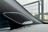 Mercedes-Benz CLA 35 AMG (Clasa CLA) din 2024 cu 7.000 km - oferta MER216008 - foto 8