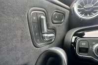 Mercedes-Benz CLA 35 AMG (Clasa CLA) din 2024 cu 7.000 km - oferta MER216008 - foto 9