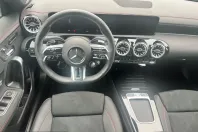 Mercedes-Benz CLA 35 AMG (Clasa CLA) din 2024 cu 7.000 km - oferta MER216008 - foto 12