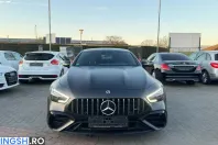 Mercedes-Benz AMG GT (Clasa GT) din 2023 cu 70.500 km - oferta MER216009 - foto 3
