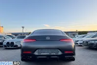Mercedes-Benz AMG GT (Clasa GT) din 2023 cu 70.500 km - oferta MER216009 - foto 6