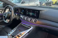 Mercedes-Benz AMG GT (Clasa GT) din 2023 cu 70.500 km - oferta MER216009 - foto 8