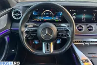 Mercedes-Benz AMG GT (Clasa GT) din 2023 cu 70.500 km - oferta MER216009 - foto 9