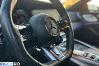 Mercedes-Benz AMG GT (Clasa GT) din 2023 cu 70.500 km - oferta MER216009 - foto 10