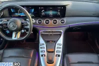 Mercedes-Benz AMG GT (Clasa GT) din 2023 cu 70.500 km - oferta MER216009 - foto 11