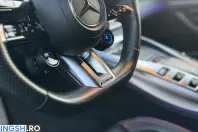 Mercedes-Benz AMG GT (Clasa GT) din 2023 cu 70.500 km - oferta MER216009 - foto 12