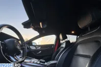 Mercedes-Benz AMG GT (Clasa GT) din 2023 cu 70.500 km - oferta MER216009 - foto 16