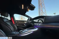 Mercedes-Benz AMG GT (Clasa GT) din 2023 cu 70.500 km - oferta MER216009 - foto 19