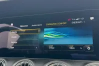 Mercedes-Benz AMG GT (Clasa GT) din 2023 cu 70.500 km - oferta MER216009 - foto 20