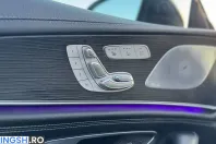 Mercedes-Benz AMG GT (Clasa GT) din 2023 cu 70.500 km - oferta MER216009 - foto 23
