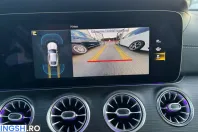 Mercedes-Benz AMG GT (Clasa GT) din 2023 cu 70.500 km - oferta MER216009 - foto 24
