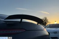 Mercedes-Benz AMG GT (Clasa GT) din 2023 cu 70.500 km - oferta MER216009 - foto 25