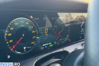 Mercedes-Benz AMG GT (Clasa GT) din 2023 cu 70.500 km - oferta MER216009 - foto 26