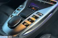 Mercedes-Benz AMG GT (Clasa GT) din 2023 cu 70.500 km - oferta MER216009 - foto 29