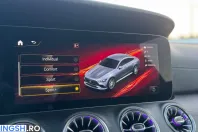 Mercedes-Benz AMG GT (Clasa GT) din 2023 cu 70.500 km - oferta MER216009 - foto 30