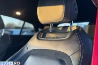 Mercedes-Benz AMG GT (Clasa GT) din 2023 cu 70.500 km - oferta MER216009 - foto 31