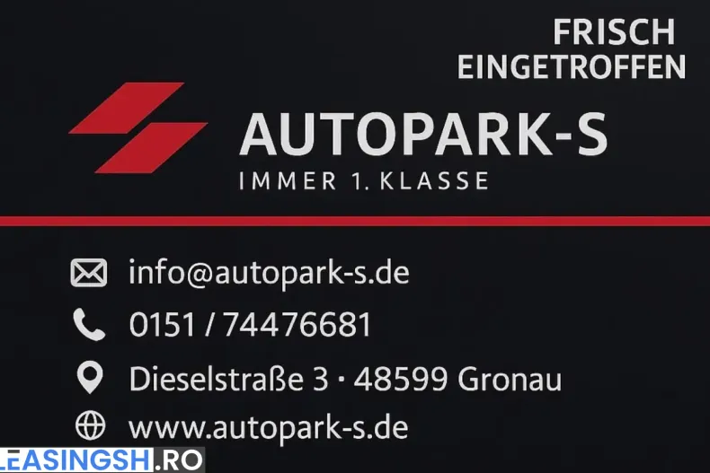 Mercedes-Benz AMG GT (Clasa GT) din 2023 cu 70.500 km - oferta MER216009 - foto 33