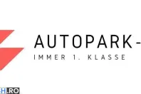Mercedes-Benz AMG GT (Clasa GT) din 2023 cu 70.500 km - oferta MER216009 - foto 35