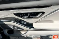 Mercedes-Benz S 580 (Clasa S) din 2024 cu 33.500 km - oferta MER216010 - foto 13