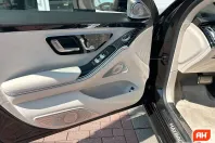 Mercedes-Benz S 580 (Clasa S) din 2024 cu 33.500 km - oferta MER216010 - foto 16