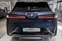 BMW iX3 (Seria X) din 2026 cu 14.000 km - oferta BMW216011 - foto 3