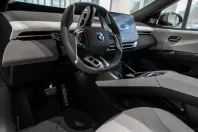 BMW iX3 (Seria X) din 2026 cu 14.000 km - oferta BMW216011 - foto 5