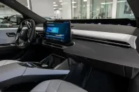 BMW iX3 (Seria X) din 2026 cu 14.000 km - oferta BMW216011 - foto 7