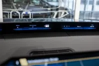 BMW iX3 (Seria X) din 2026 cu 14.000 km - oferta BMW216011 - foto 8