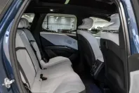 BMW iX3 (Seria X) din 2026 cu 14.000 km - oferta BMW216011 - foto 10