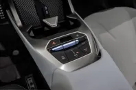 BMW iX3 (Seria X) din 2026 cu 14.000 km - oferta BMW216011 - foto 11