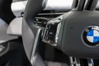 BMW iX3 (Seria X) din 2026 cu 14.000 km - oferta BMW216011 - foto 12