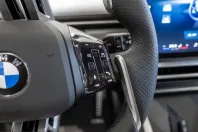 BMW iX3 (Seria X) din 2026 cu 14.000 km - oferta BMW216011 - foto 13