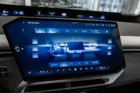 BMW iX3 (Seria X) din 2026 cu 14.000 km - oferta BMW216011 - foto 16
