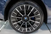 BMW iX3 (Seria X) din 2026 cu 14.000 km - oferta BMW216011 - foto 17