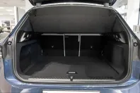 BMW iX3 (Seria X) din 2026 cu 14.000 km - oferta BMW216011 - foto 23