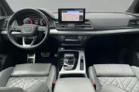 Audi SQ5 din 2022 cu 68.815 km - oferta AUD216012 - foto 5