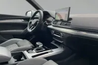 Audi SQ5 din 2022 cu 68.815 km - oferta AUD216012 - foto 6