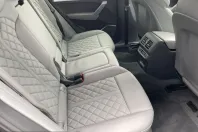 Audi SQ5 din 2022 cu 68.815 km - oferta AUD216012 - foto 8