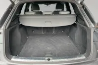 Audi SQ5 din 2022 cu 68.815 km - oferta AUD216012 - foto 9