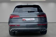 Audi SQ5 din 2022 cu 68.815 km - oferta AUD216012 - foto 11