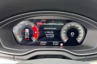 Audi SQ5 din 2022 cu 68.815 km - oferta AUD216012 - foto 15