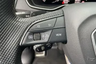 Audi SQ5 din 2022 cu 68.815 km - oferta AUD216012 - foto 16