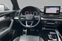 Audi SQ5 din 2022 cu 68.815 km - oferta AUD216012 - foto 18