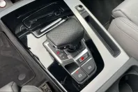 Audi SQ5 din 2022 cu 68.815 km - oferta AUD216012 - foto 19
