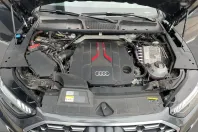 Audi SQ5 din 2022 cu 68.815 km - oferta AUD216012 - foto 20