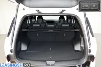 Hyundai Santa Fe din 2024 cu 7.500 km - oferta HYU216013 - foto 5