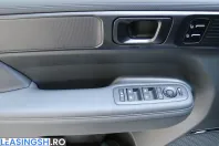 Hyundai Santa Fe din 2024 cu 7.500 km - oferta HYU216013 - foto 6